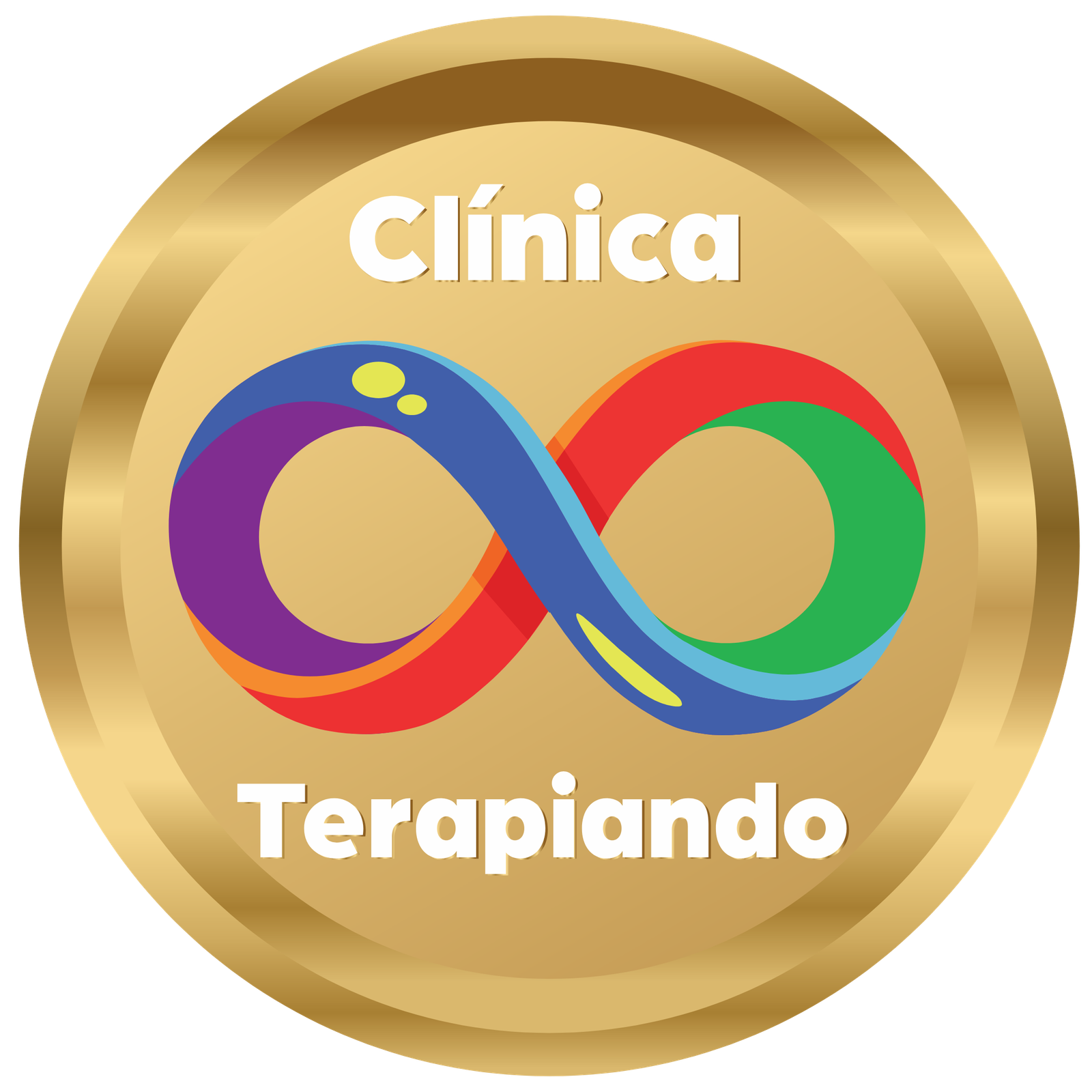 Clínica Terapiando